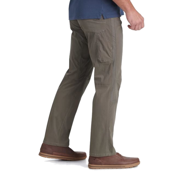 Kuhl Radikl Pant - Men's - Image 3